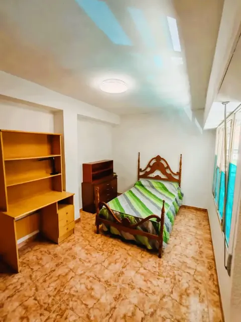 Appartamento 76 m² a Orihuela