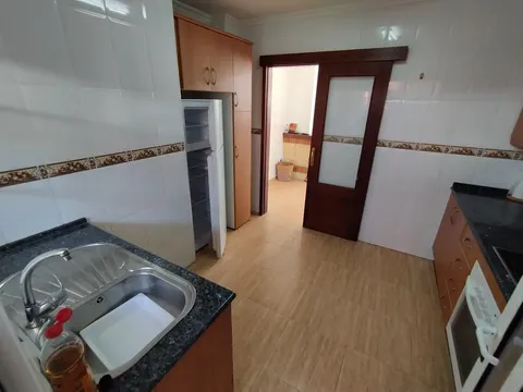Casa de 69 m² a Múrcia