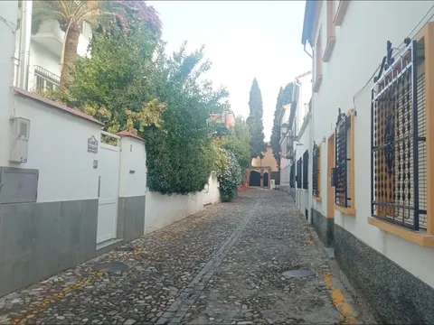 Appartamento 68 m² a Granada