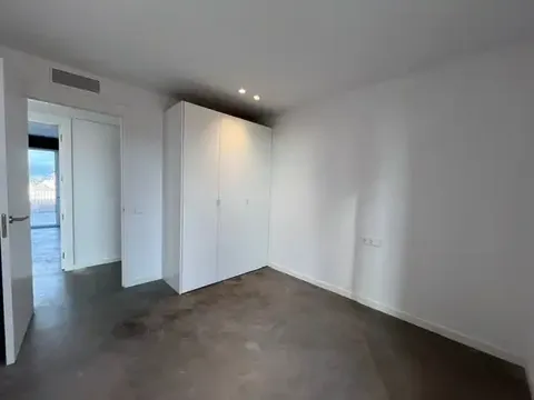Pis de 140 m² a Sabadell