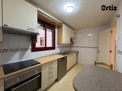 Appartamento 89 m² a Torrejón de Ardoz