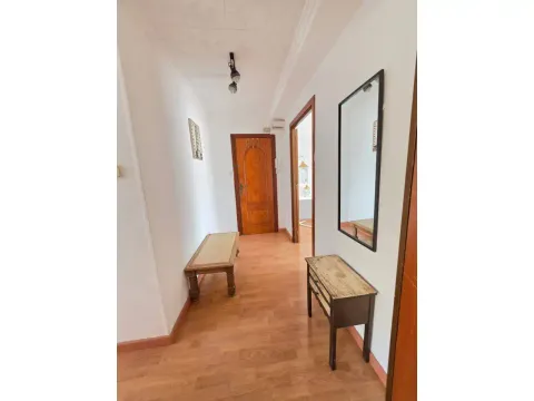 Apartamento 85 m² em Santa Pola