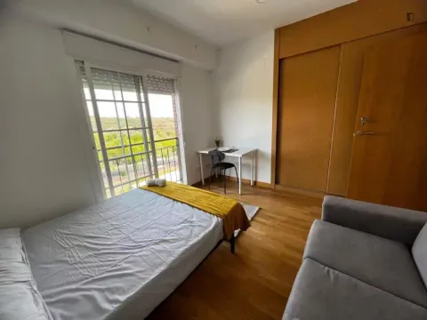 Stanza in affitto, Arroyomolinos (2/14)
