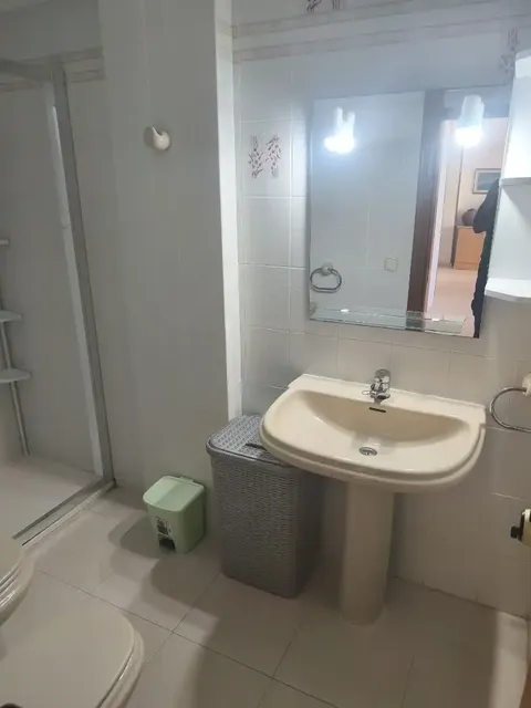Wohnung 70 m² in Torreblanca