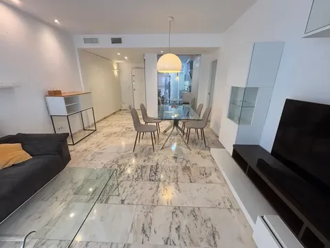 Pis de 125 m² a Múrcia