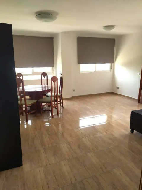 Appartamento 110 m² a Murcia (2/18)