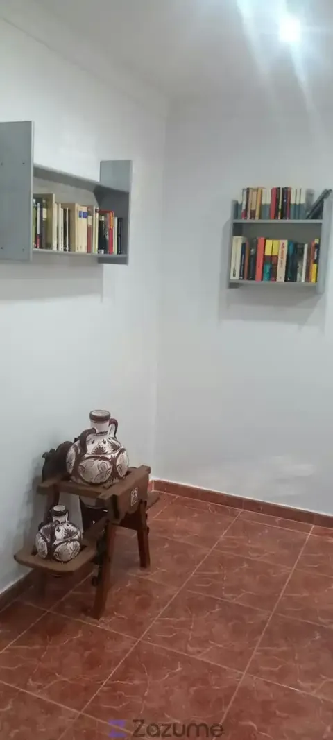 Casa de 320 m² en Manises