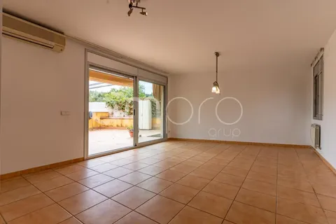 Casa de 253 m² a Vilanova i la Geltrú