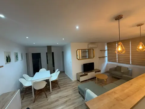 Piso de 79 m² en Granada