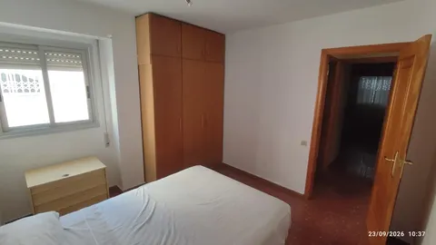 Pis de 90 m² a Gandia