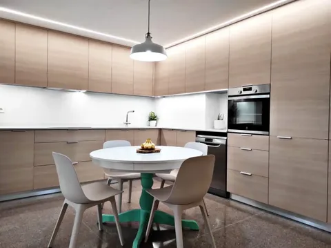 Appartamento 78 m² a Elx / Elche