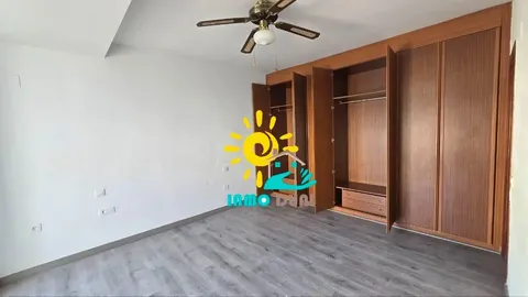 Casa de 201 m² a Badajoz