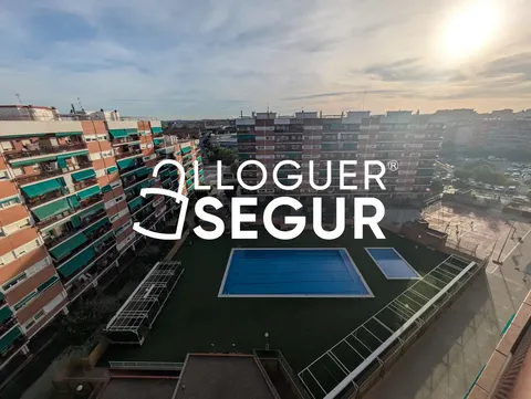 Appartamento 98 m² a Barcelona