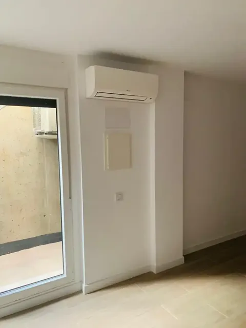 Pis de 110 m² a Galapagar