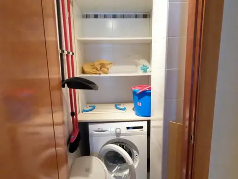 Appartamento 76 m² a Salamanca