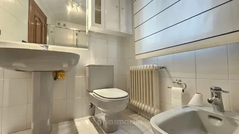 Appartamento 144 m² a Salamanca
