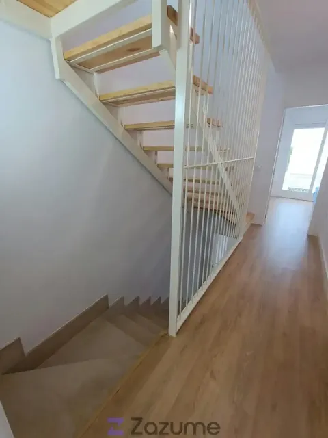 Casa de 190 m² a Almassora