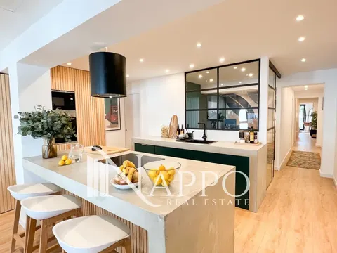 Appartement 115 m² à Llucmajor