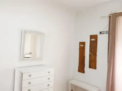 Pis de 68 m² a Còrdova