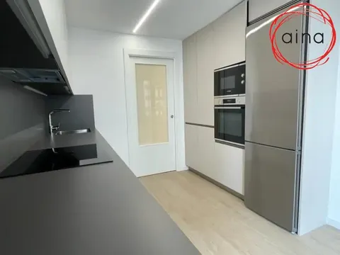 Pis de 115 m² a Aranguren