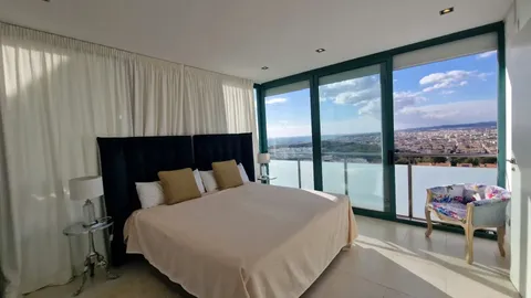 Casa de 442 m² a Sant Pere de Ribes