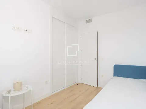Appartamento 66 m² a Málaga