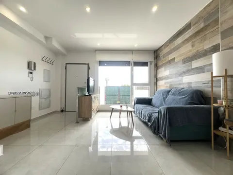 Casa de 97 m² a Torrevella