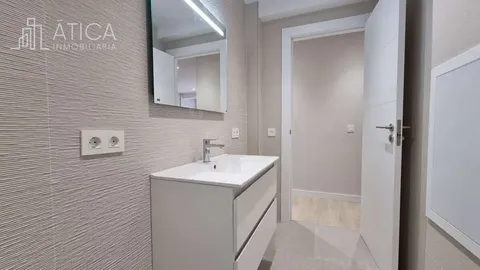 Habitació de lloguer, Salamanca