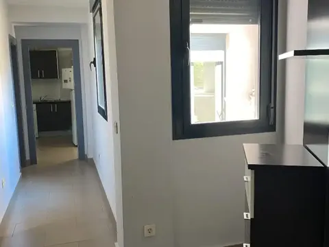 Pis de 77 m² a Granada