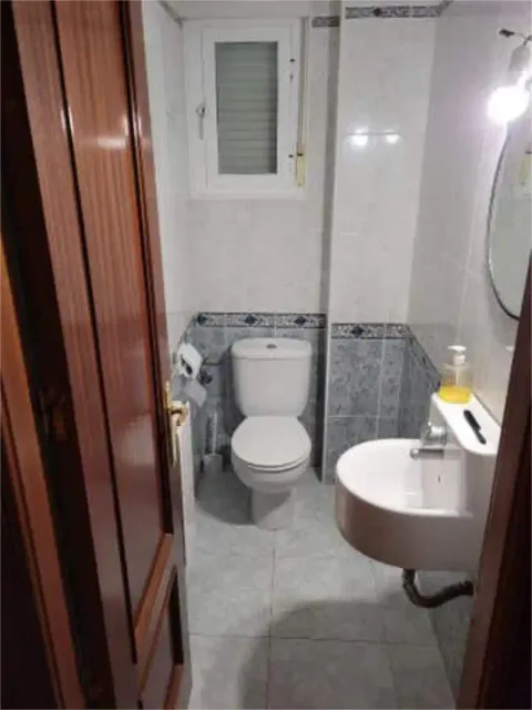 Будинок 220 м² у Moraleja del Vino (4/6)