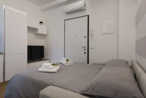 Pis de 41 m² a Barcelona