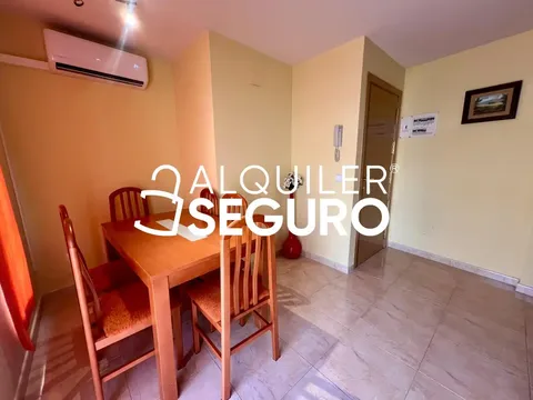 Pis de 75 m² a San Agustín del Guadalix