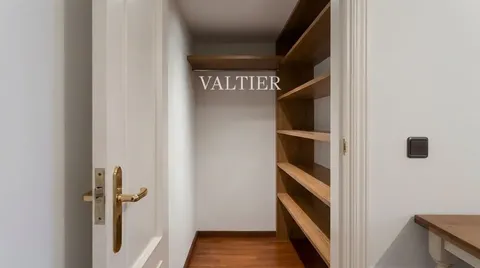 Casa de 300 m² a Madrid