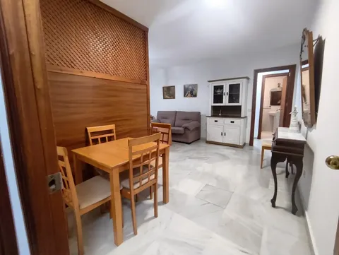 Wohnung 5 m² in Jerez de la Frontera