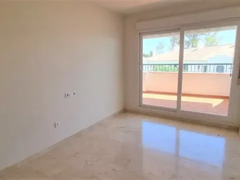 Pis de 155 m² a Marbella