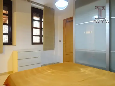 Wohnung 70 m² in Sevilla