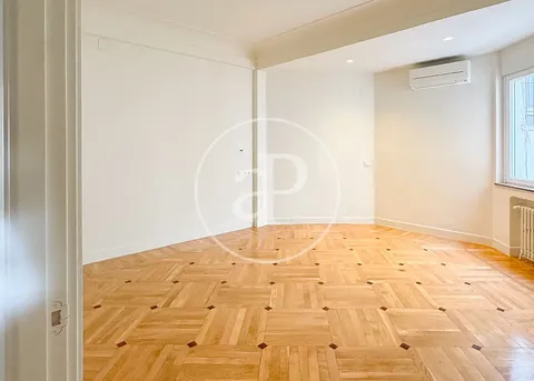 Pis de 340 m² a Madrid