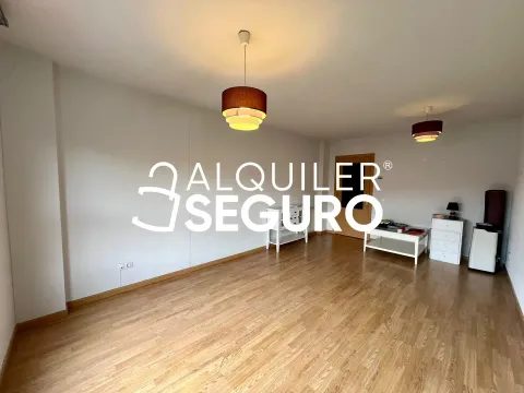 Квартира 120 м² у Paracuellos de Jarama (3/37)