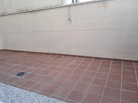 Appartement 65 m² à Valverde de la Virgen