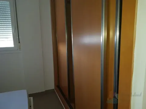 Pis de 45 m² a Sant Antoni de Portmany