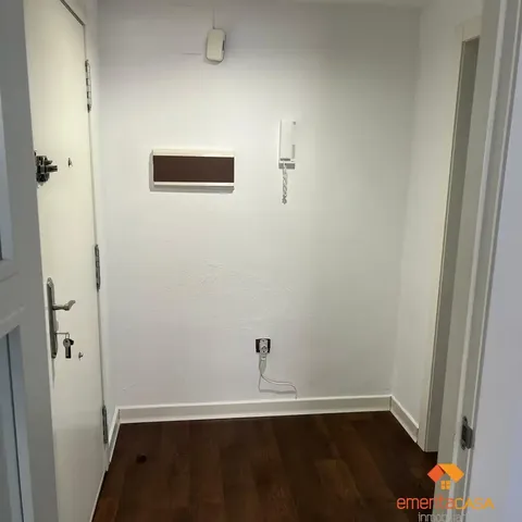 Appartamento 92 m² a Mérida