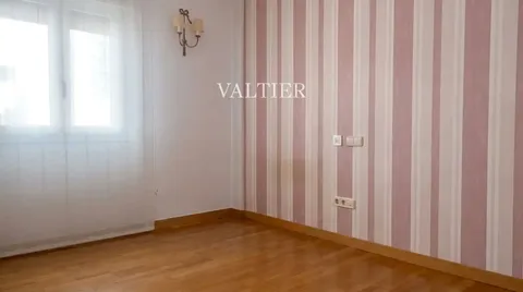 Appartamento 96 m² a Madrid