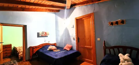 Appartamento 58 m² a Badalona