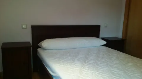 Pis de 50 m² a Guadalajara