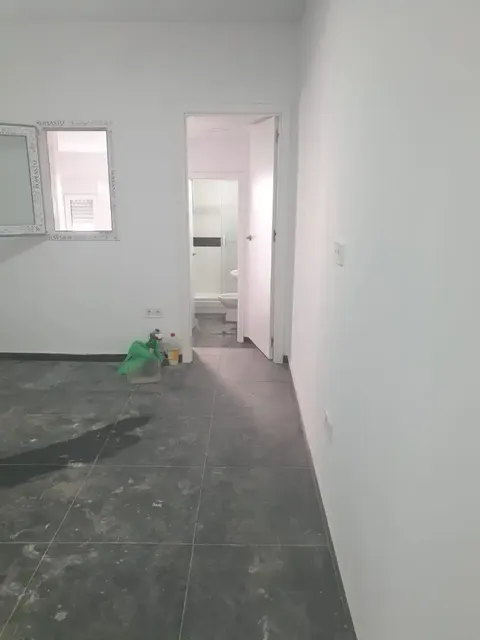 Wohnung 90 m² in Parla