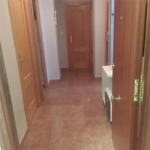 Pis de 120 m² a Gandia