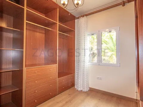 Casa de 212 m² a Altea