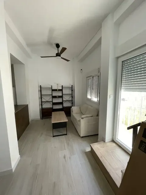 Maison 90 m² à Séville