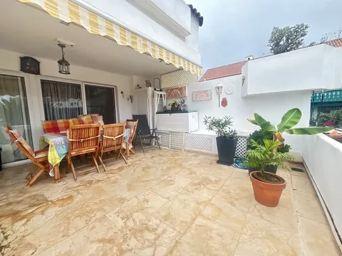 Pis de 97 m² a Puerto de la Cruz