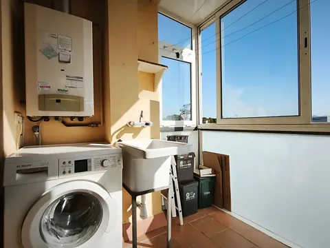 Appartement 74 m² à Riudellots de la Selva